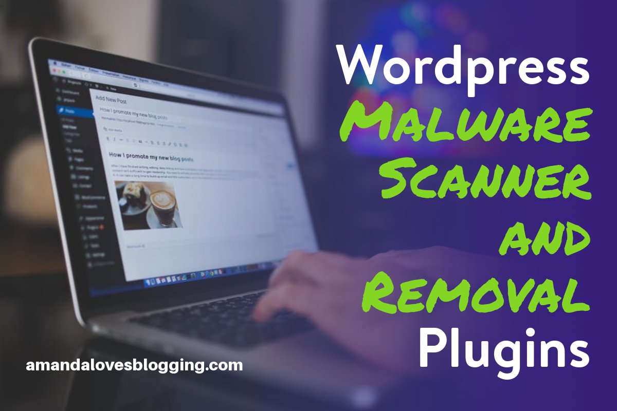 6 Best WordPress Malware Scanner and Removal Plugins (Free + Paid) Compared