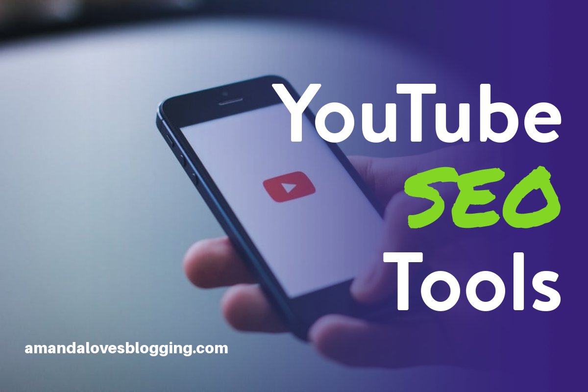 Best YouTube SEO Tools to Promote Your Videos in 2020