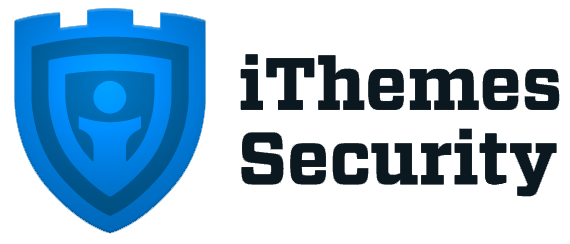 iThemes Security Logo
