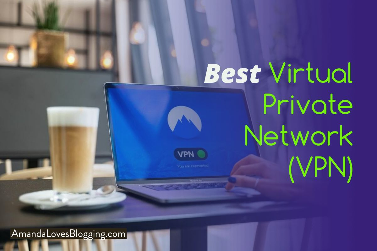 10 Best VPN Services in 2022